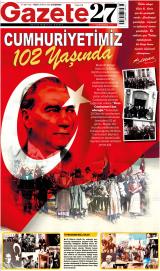 GAZETE27