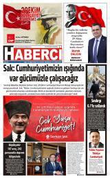 HABERCİ