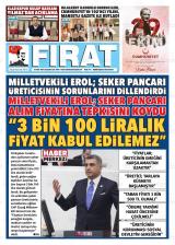 FIRAT