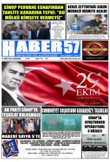 HABER 57