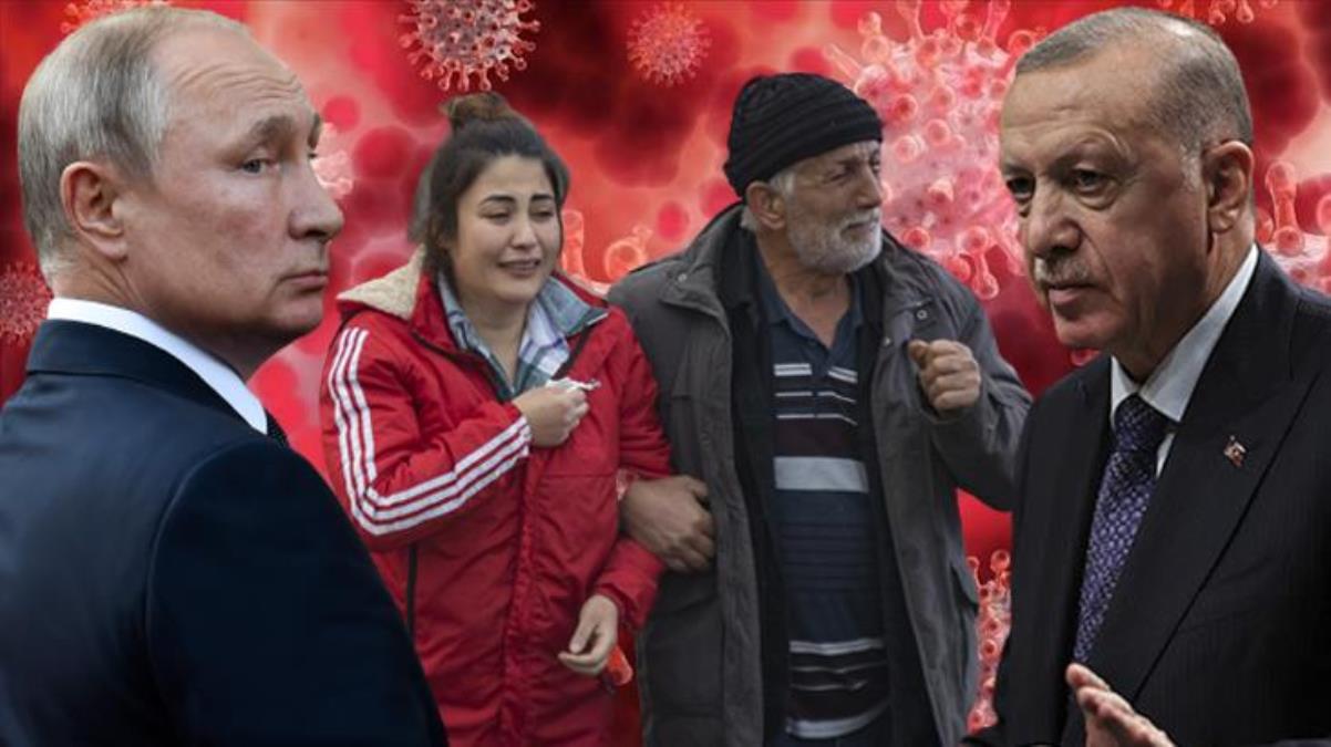 2022’de en çok bunları konuştuk! Merakla beklenen listede gururlandıran bir detay var