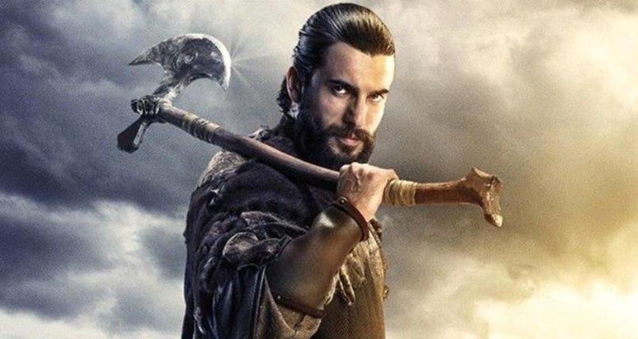 2022’nin en çok konuşulan isimlerinden Cengiz Coşkun kimdir? Cengiz Coşkun hayatı ve biyografisi