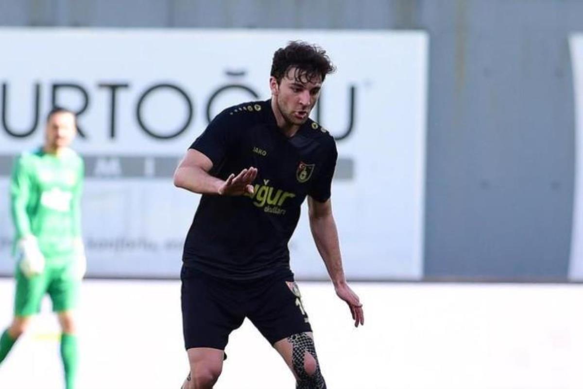 2022’nin en çok konuşulan isimlerinden Emrecan Uzunhan kimdir? Emrecan Uzunhan hayatı ve biyografisi