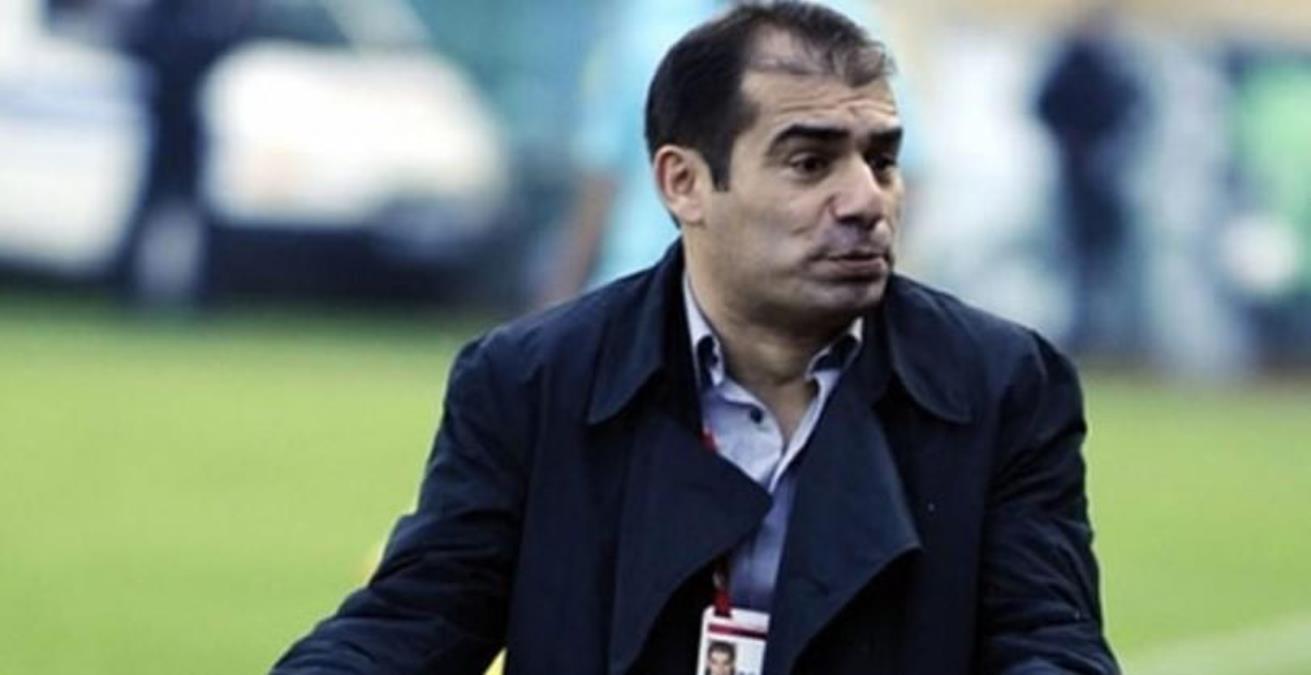 2022’nin en çok konuşulan isimlerinden Metin Diyadin kimdir? Metin Diyadin hayatı ve biyografisi