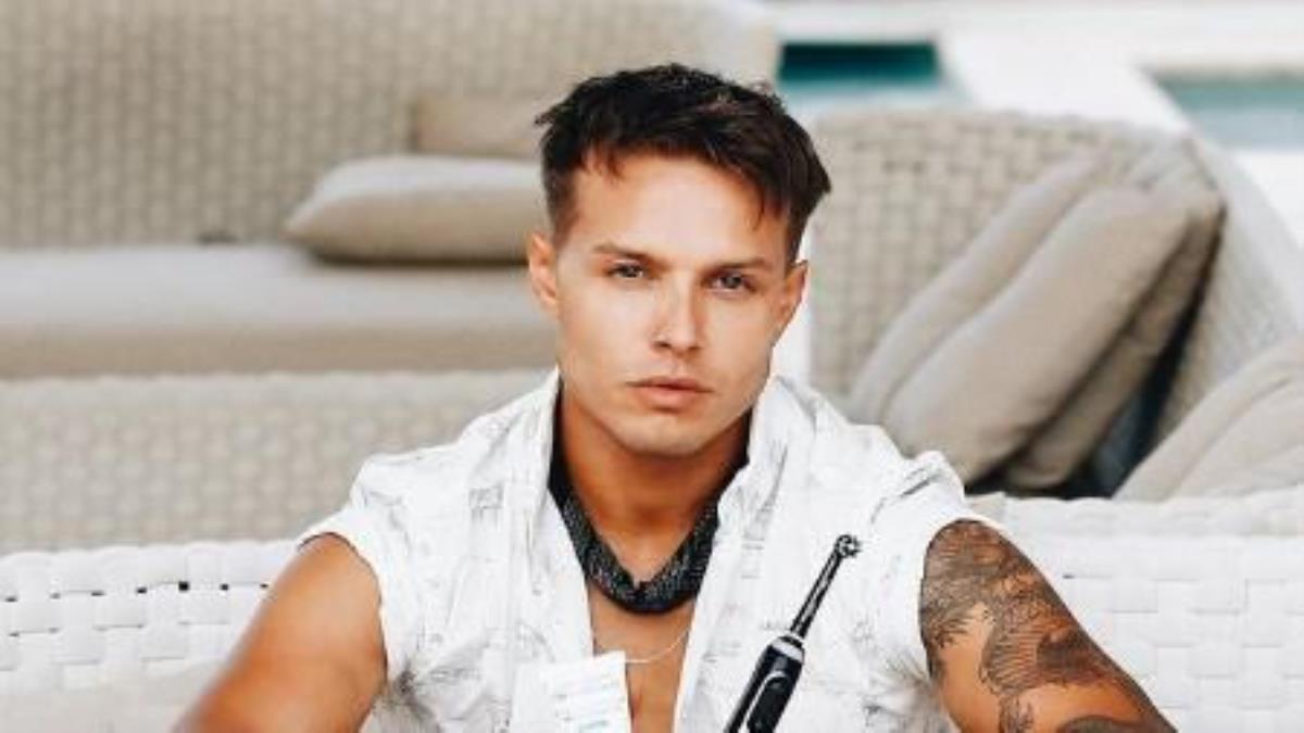 2022’nin en çok konuşulan isimlerinden Murat Ceylan kimdir? Murat Ceylan hayatı ve biyografisi!