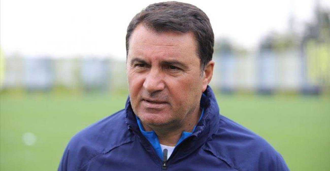 2022’nin en çok konuşulan isimlerinden Mustafa Kaplan kimdir? Mustafa Kaplan hayatı ve biyografisi