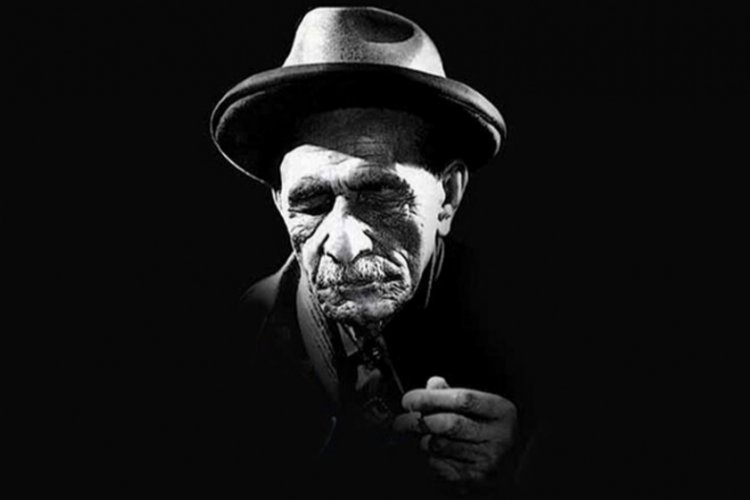 2023 ‘Âşık Veysel Yılı’ olarak kutlanacak