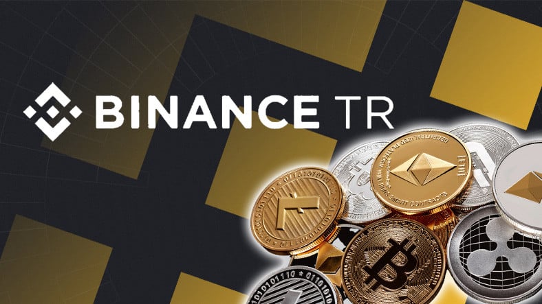 Binance Türkiye’de Günde Ne Kadar İşlem Yapıldığını Açıkladı