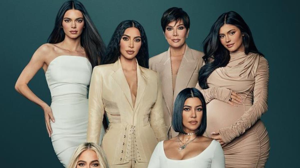 Biri evrakta sahtecilik yaptı, biri cinsel ilişki görüntülerini basına sızdırdı! İşte Kardashian’ların unutulmayan skandalları