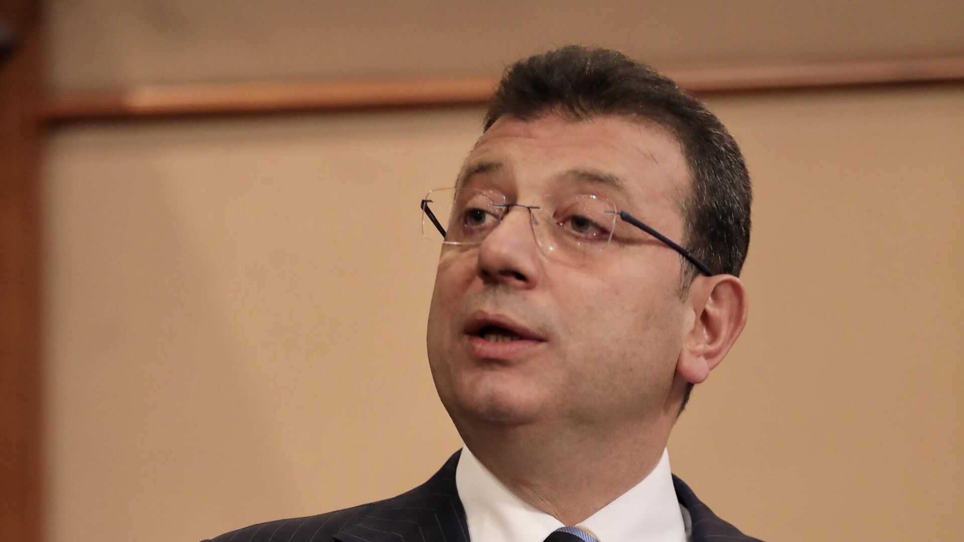 Ekrem İmamoğlu’na verilen cezanın gerekçesi açıklandı: Neden indirim yapılmadı?