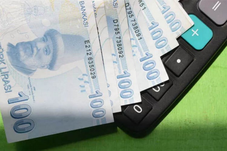 İşte 2022’de tüketici kredi kullanımı… Kullanılan kredi yüzde 36 arttı