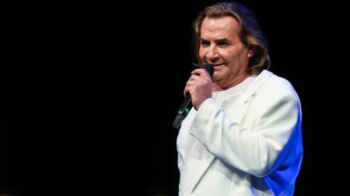 Kanserle savaşan Armağan Çağlayan, kendisini aramayan Nükhet Duru ve Ayta Sözeri’ye sitem etti