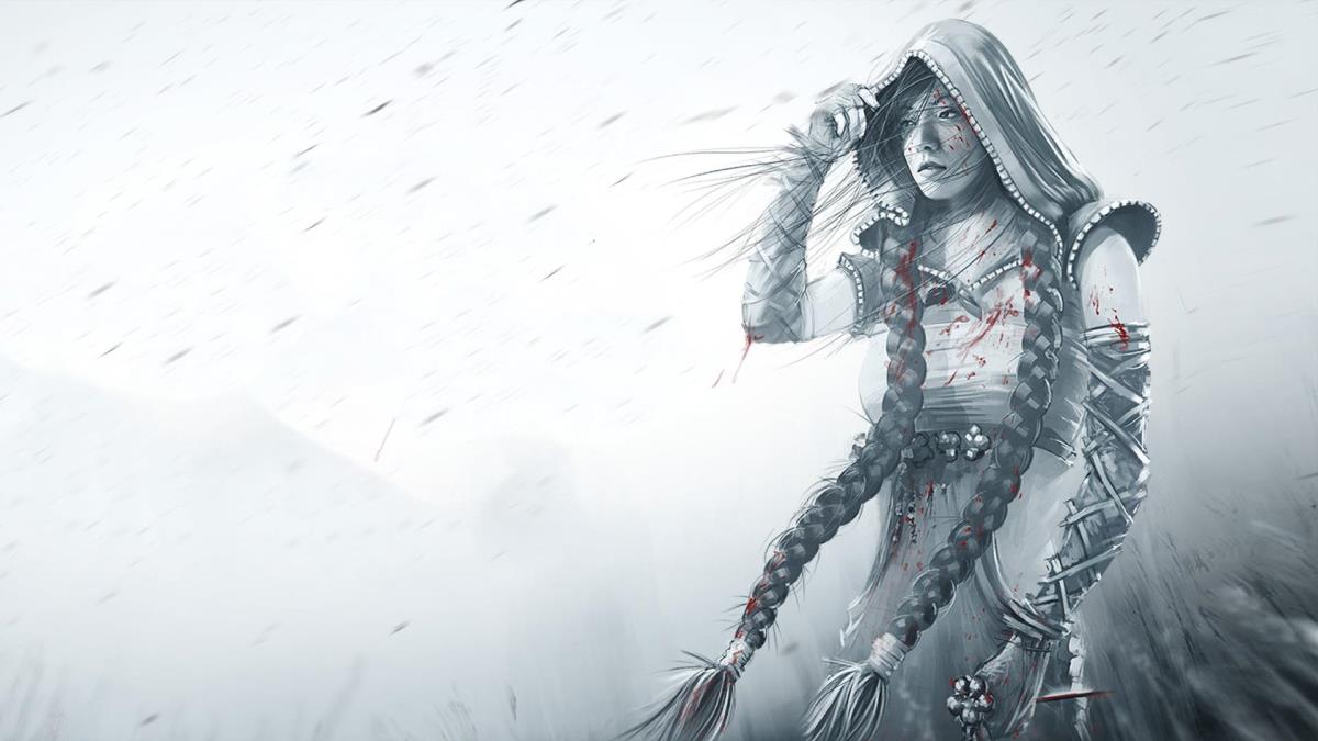 Shadow Tactics Aiko’s Choice sistem gereksinimleri neler? Shadow Tactics Aiko’s Choice kaç GB?