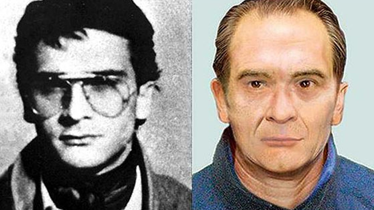 30 yıldır aranıyordu! Cosa Nostra’nın firari lideri yakalandı