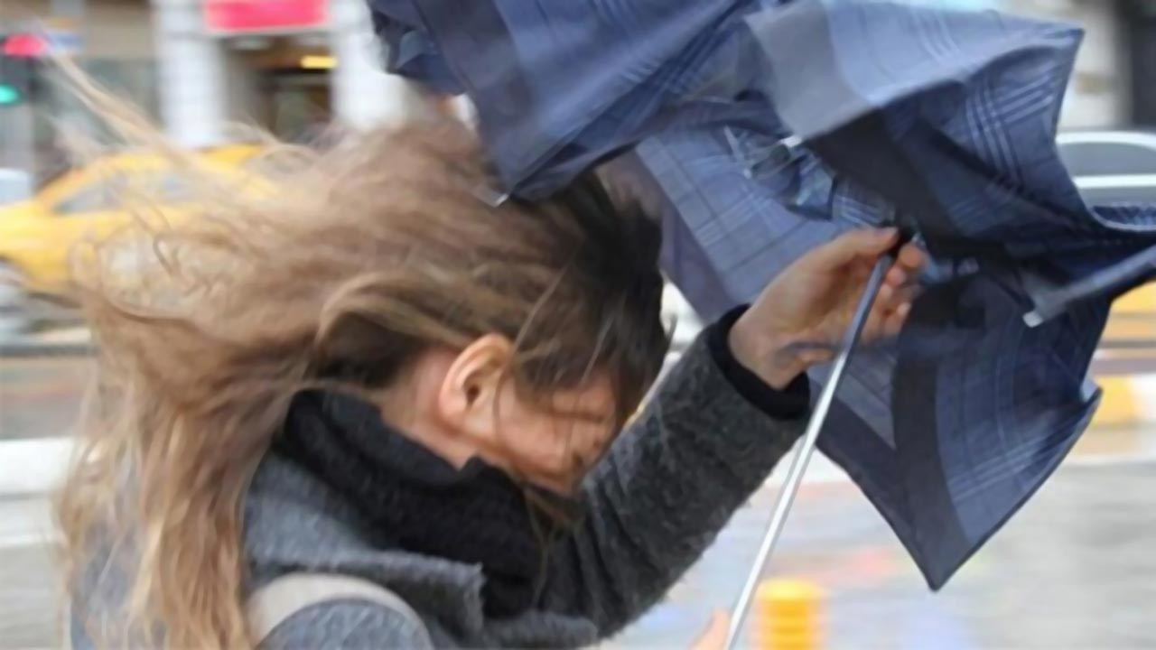 4 kent için “sarı” alarm!