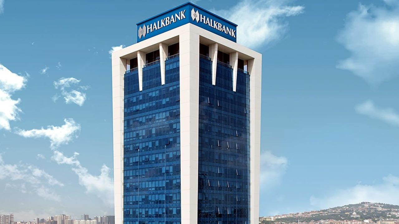 ABD’deki Halkbank davasında yeni gelişme