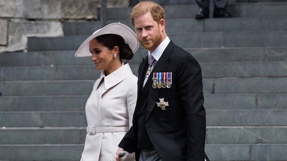 “Afganistan’da 25 kişiyi öldürdüm” diyen Prens Harry’e Şentop’tan sert tepki: Avrupalı beyaz çocuk sen kimsin?