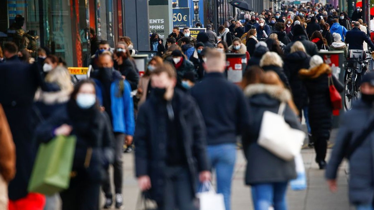 Almanya’da nitelikli personel krizi: İşte en çok eleman aranan 4 meslek