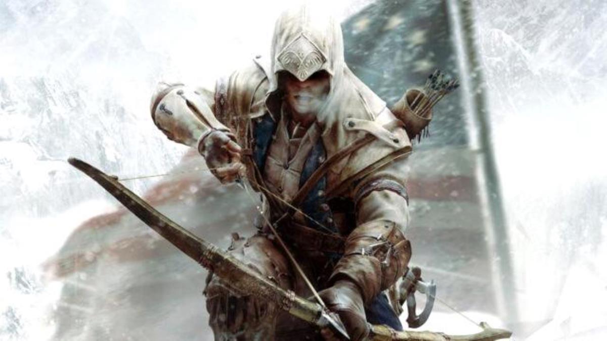 Assasin’s Creed Netflix dizisi iptal olabilir!