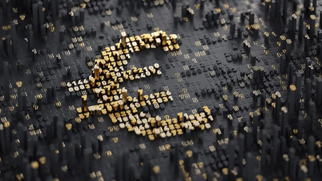 Avrupa borsaları düşüşle açıldı