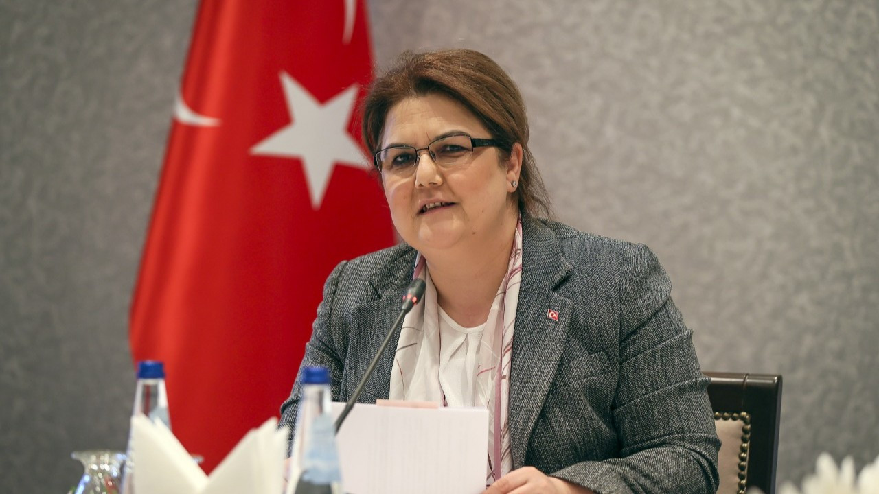 Bakan duyurdu: Şeker Ölçüm Cihazı Yardımı’nda başvurular başladı