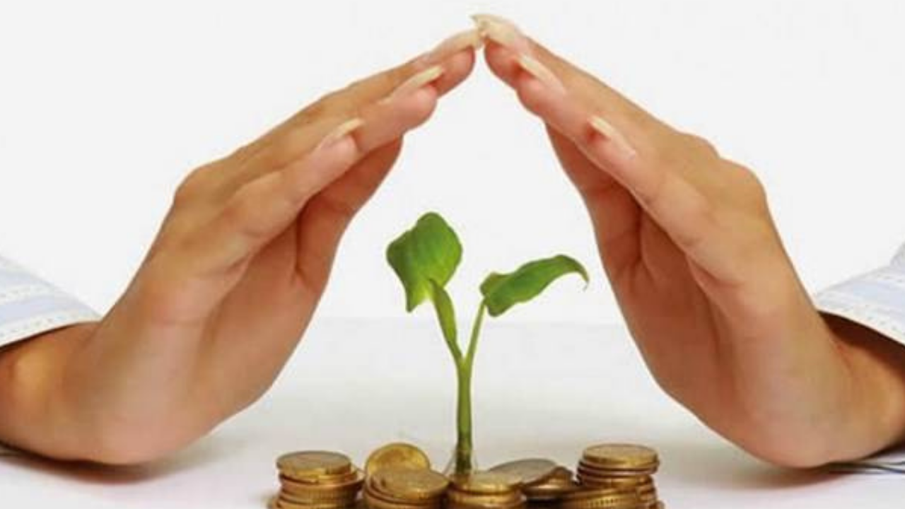 BES ve OKS’de katılımcı sayısı artıyor