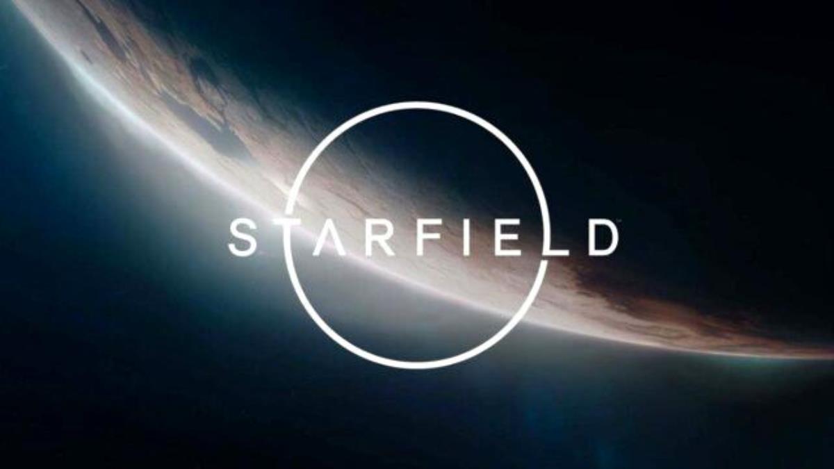 Bethesda’dan Starfield çıkış tarihi açıklaması geldi!
