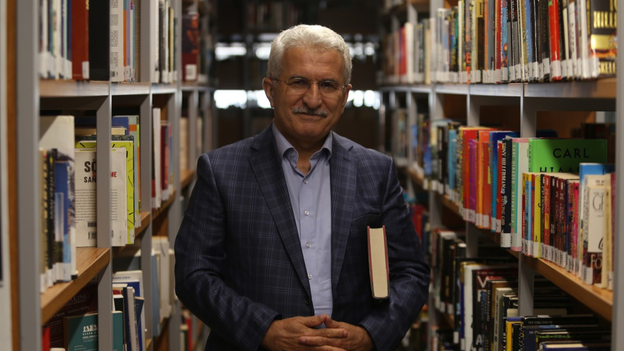 Bilim insanları iklim acil durumu uyarısında bulundu