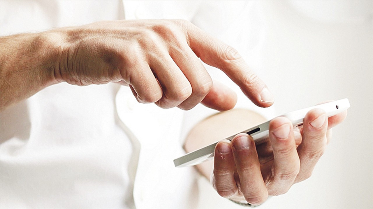 Bir ailenin haberleşme gideri 5 bin 306 TL