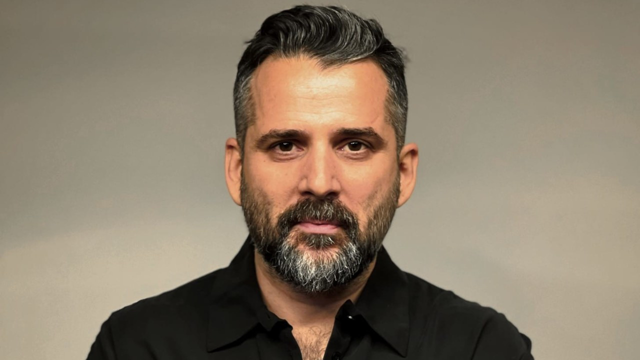 Bitci Borsa’ya yeni CEO