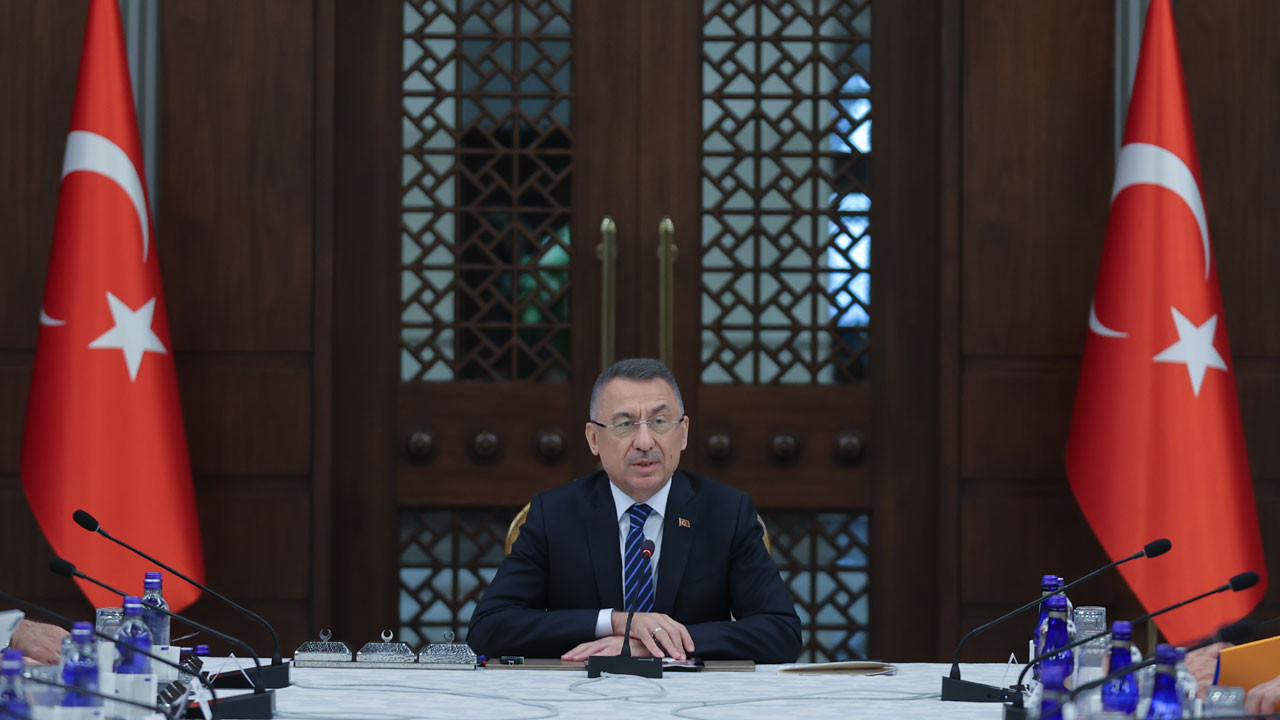 Blokzincir tabanlı ‘dijital kimlik’ gelecek