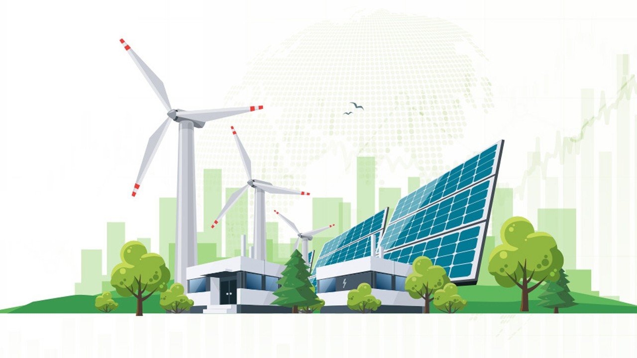 Borsa İstanbul VİOP’ta Sürdürülebilirlik 25 Endeksine dayalı vadeli işlem sözleşmelerini işleme açtı