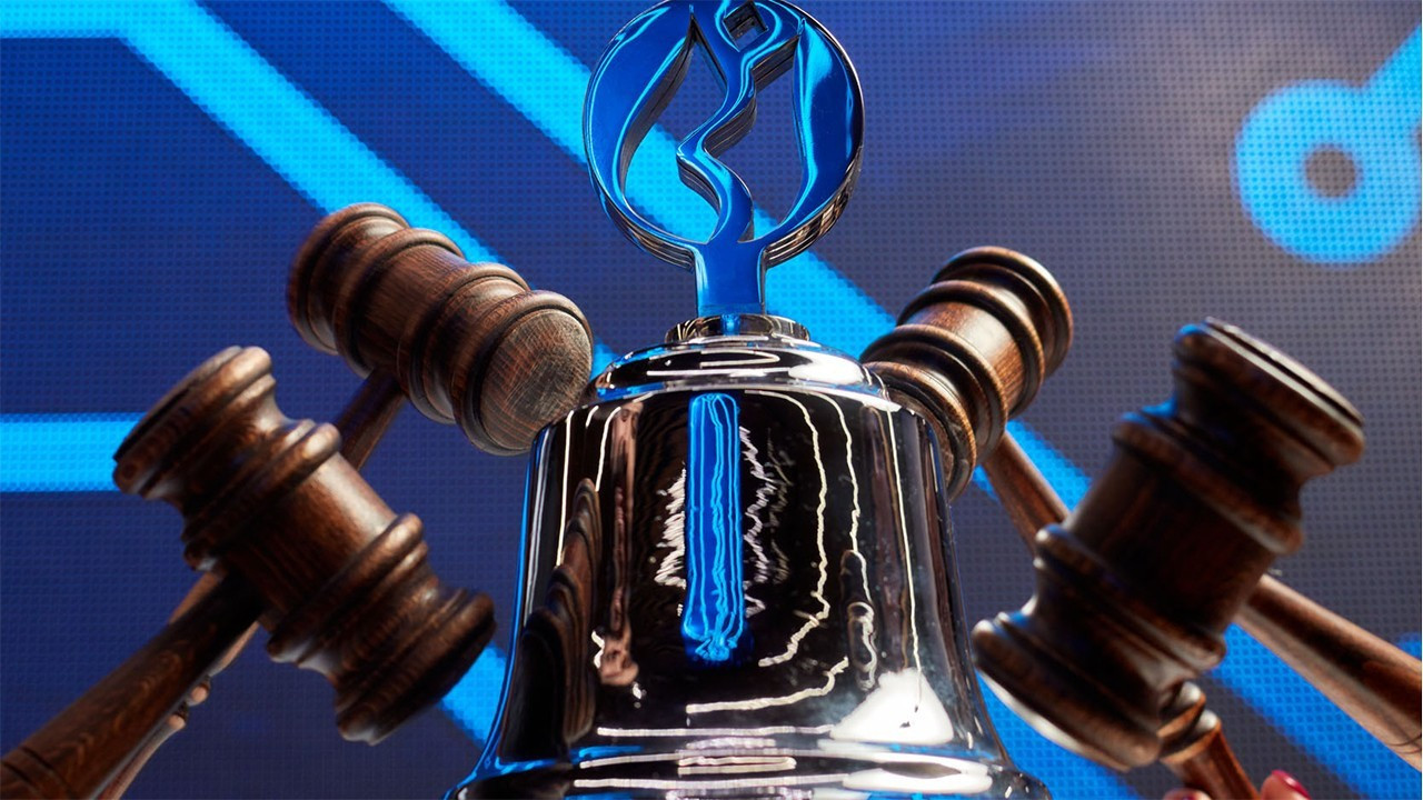 Borsa İstanbul’da gong, Tapu Takas e-Devlet Entegrasyonu için çaldı