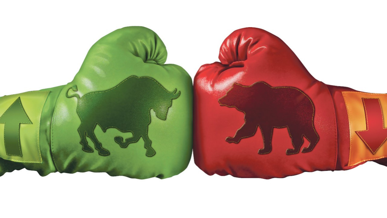 Borsa savaşının KAZANANI kim olacak?