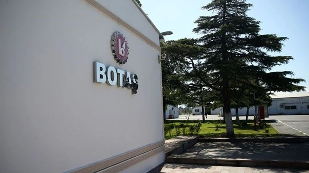 BOTAŞ personel alımı yapacak: İşte BOTAŞ’ın yayınladığı iş ilanının detayları