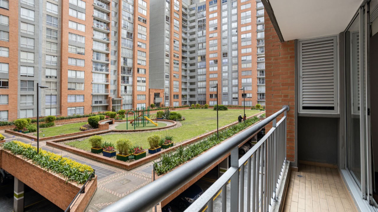 Bu tuzağa sakın düşmeyin! Yeni Evim’de kapora dolandırıcılığına dikkat