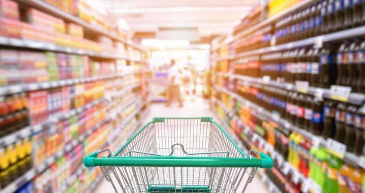 Bugün marketler açık mı? 1 Ocak marketler kapalı mı? A101, BİM, ŞOK, Migros bugün açık mı?