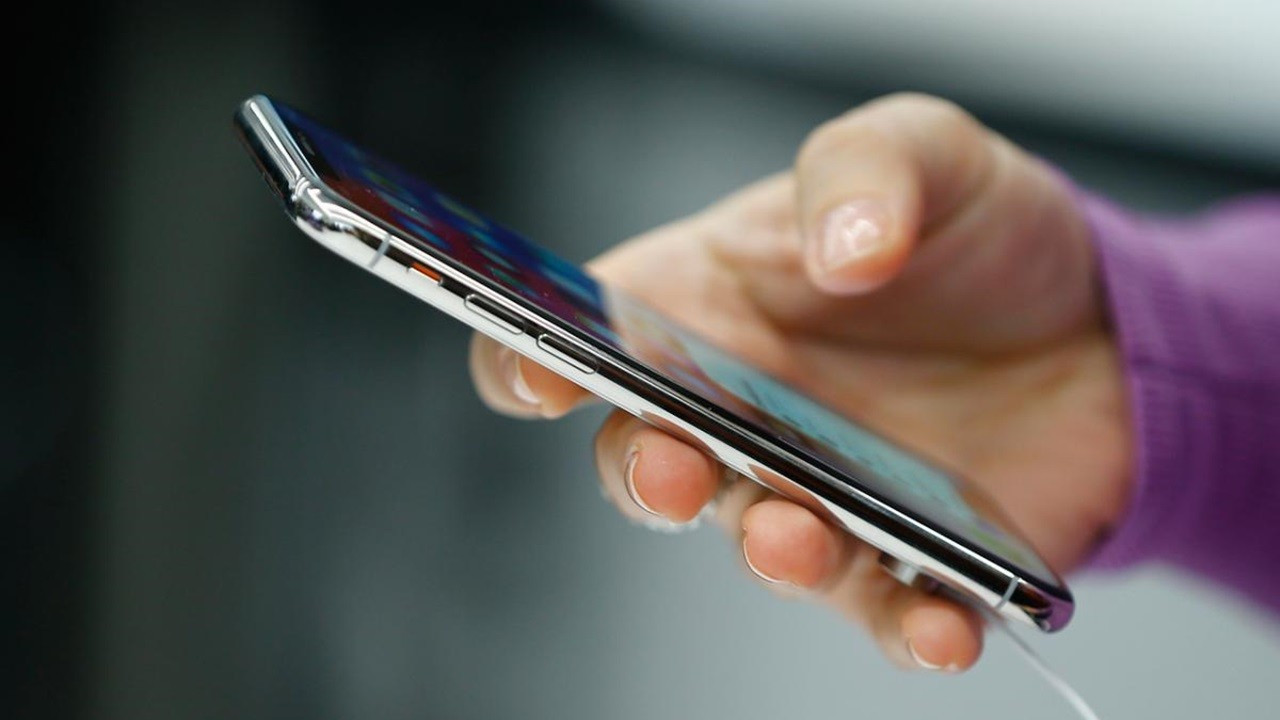 “Cep telefonu kullanımı obeziteye davetiye çıkarıyor” uyarısı