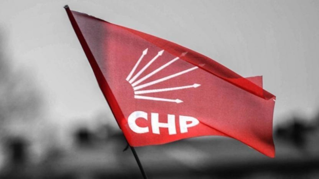 CHP, yüze 30’luk zam oranına 81 ilde tepki gösterdi