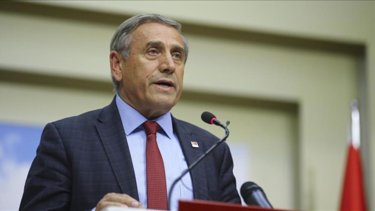 CHP’li Kaya: EYT’de 8 Eylül 1999 sonrası işe girenler için koşullar yumuşatılmalı