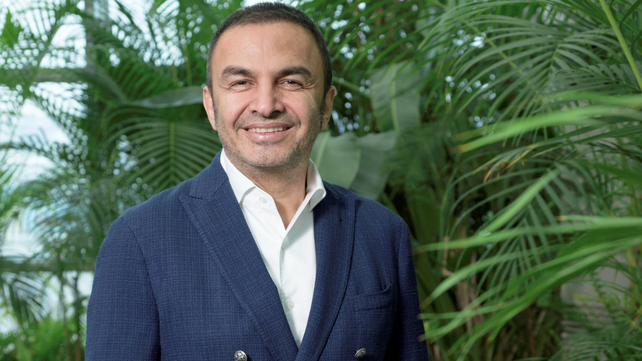 DeFacto, 7. Sürdürülebilirlik Raporu’nu yayınladı