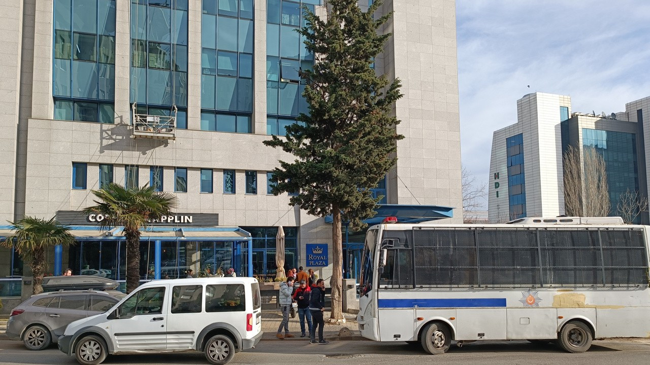 Devre mülk dolandırıcılığı: 1 odayı 50 kişiye satmışlar