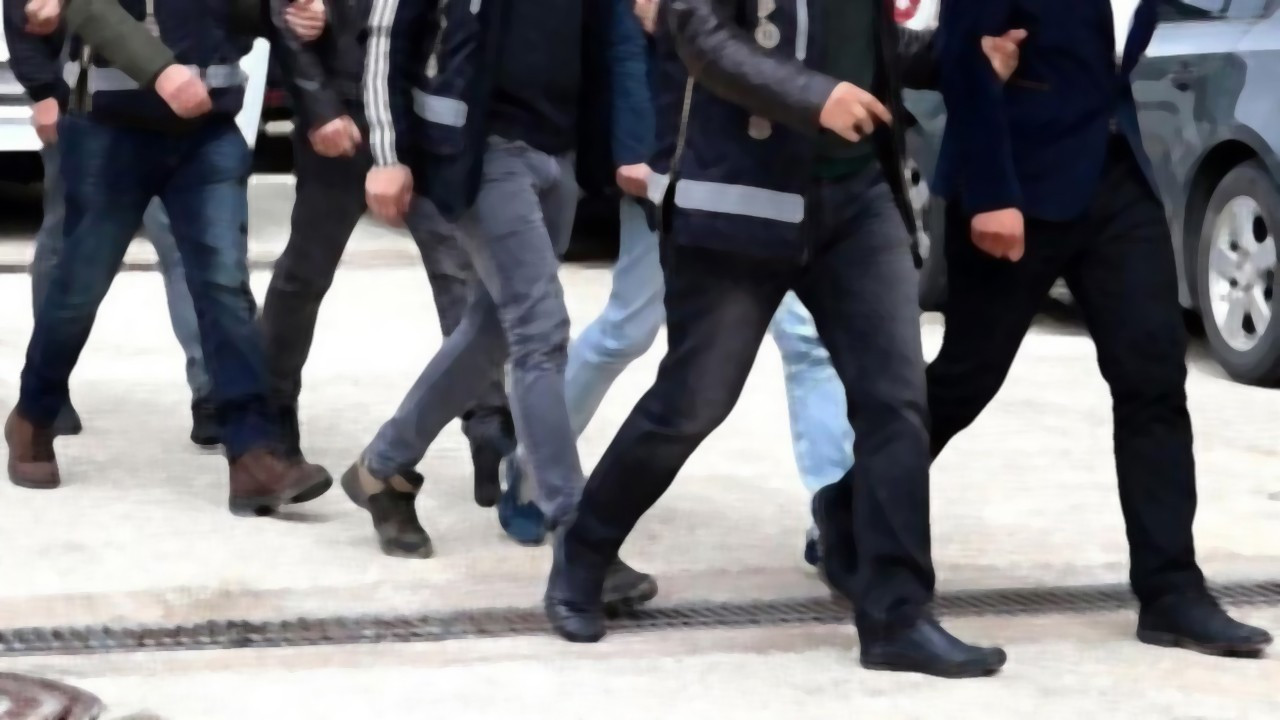 Devre mülk dolandırıcılığı: 1 odayı 50 kişiye satmışlar