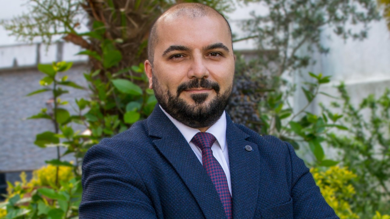 Dijital Kurye ile işler kolaylaşıyor