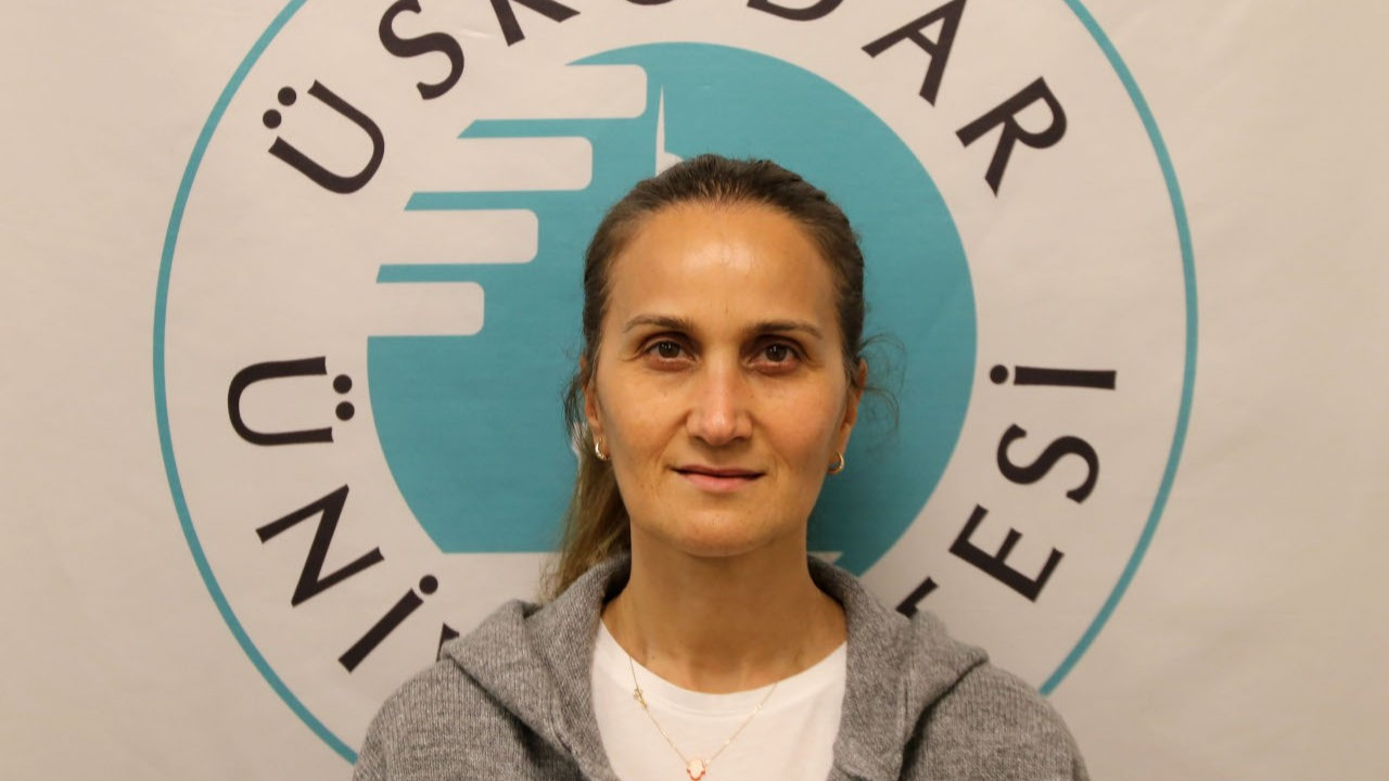 Doğru yürüyüşte duruş neden önemli?