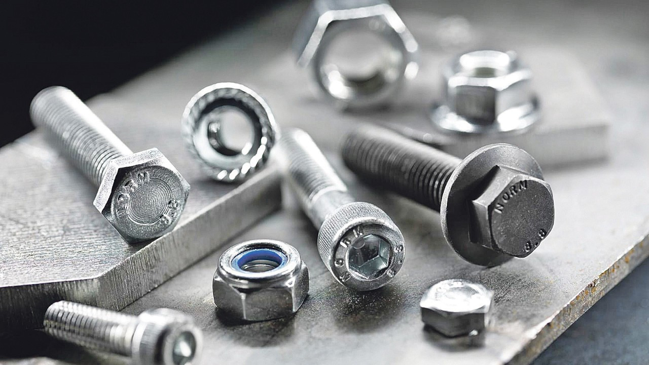 Dünya markalarını ‘bağladı’ Avrupa’da hedef büyüttü