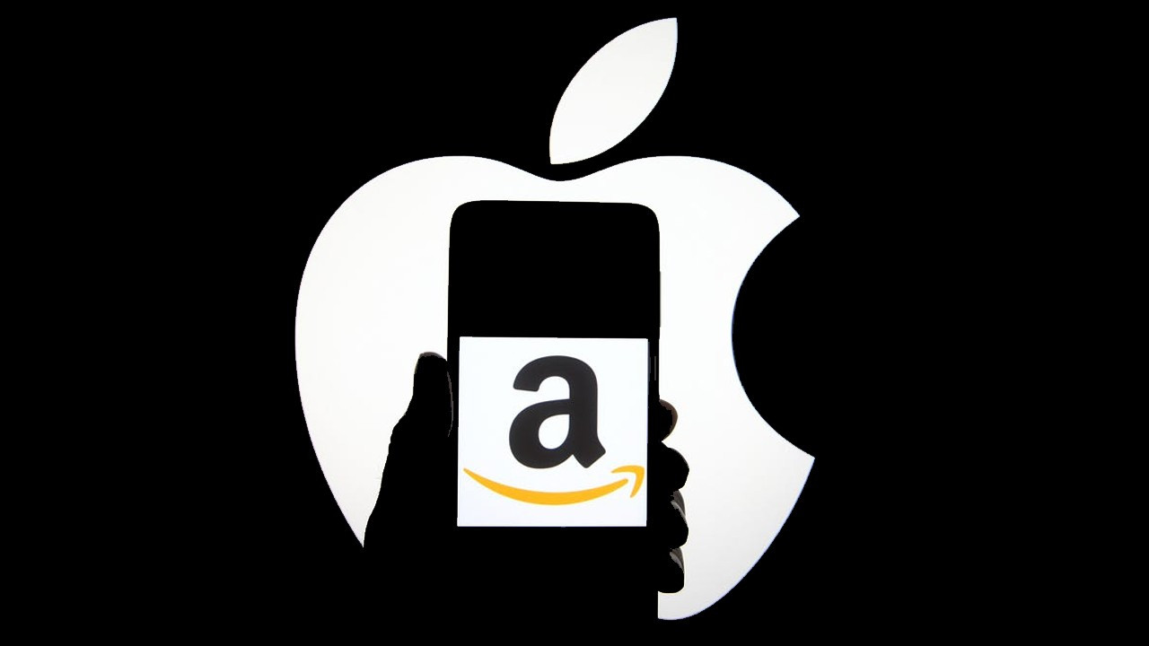 Dünyanın en değerli markaları sıralaması belli oldu: Zirve değişti!