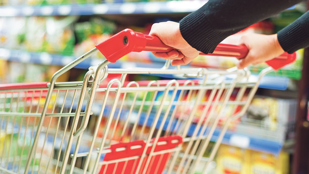 ECB’den enflasyon itirafı