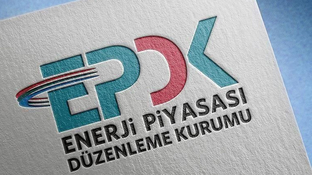 EPDK: Elektrik depolamada yatırım talebi 230 milyar doları aştı