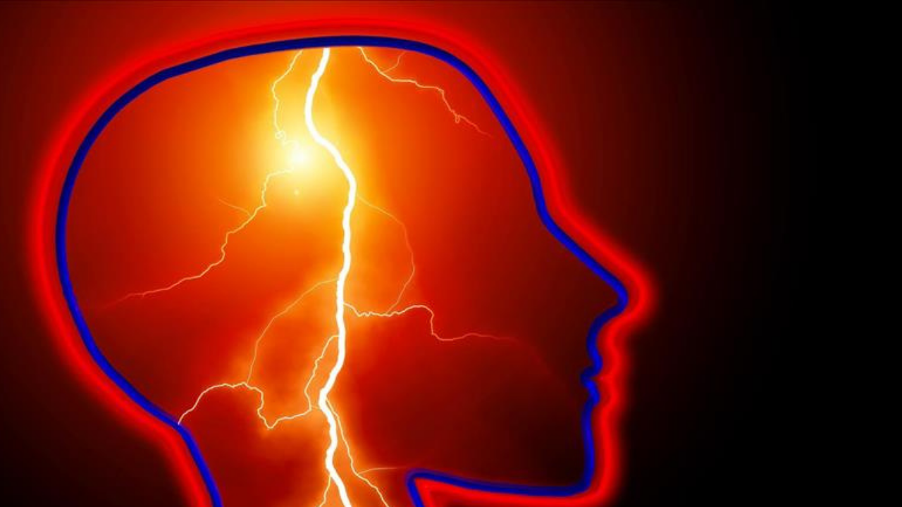 Epilepsi krizi gelmeden önlem almak mümkün